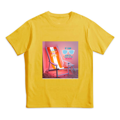 139837